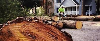 Best Aeration Services  in Sleepy Hollow, CA